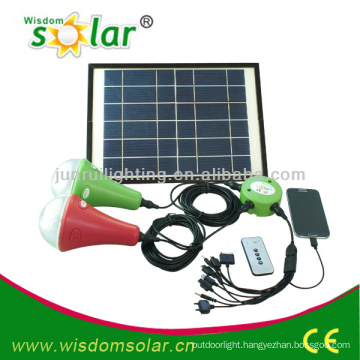 solar led home light,solar home lighting system,solar home lighting kit